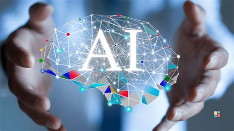 Penerapan Artificial Intelligence dalam kehidupan sehari-hari Peran data training dalam pengembangan AI